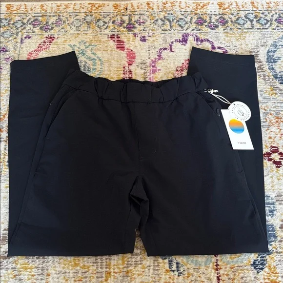Vuori Pants - Picture 4 of 5